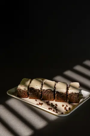 American choco cake | Best bakery in trivandrum